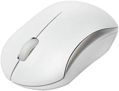 LogiLink ID0109 Kabellose Tastertur / Maus Set, 2,4GHz, Slim Design, mit optical - Bild 6 von 10