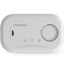 Fire Angel fa6813-eu Carbon Monoxide Alarm 