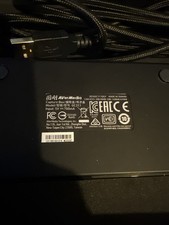 AVerMedia GC311 Live Gamer MINI LGM Full HD 1080P Video Recording Game Capture