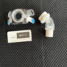 Airfit F30 Medium Frame And Elbow