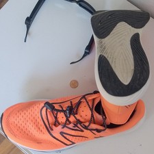 New Balance FuelCell Herren Laufschuhe Sneaker Low Top Mesh Schnürung …