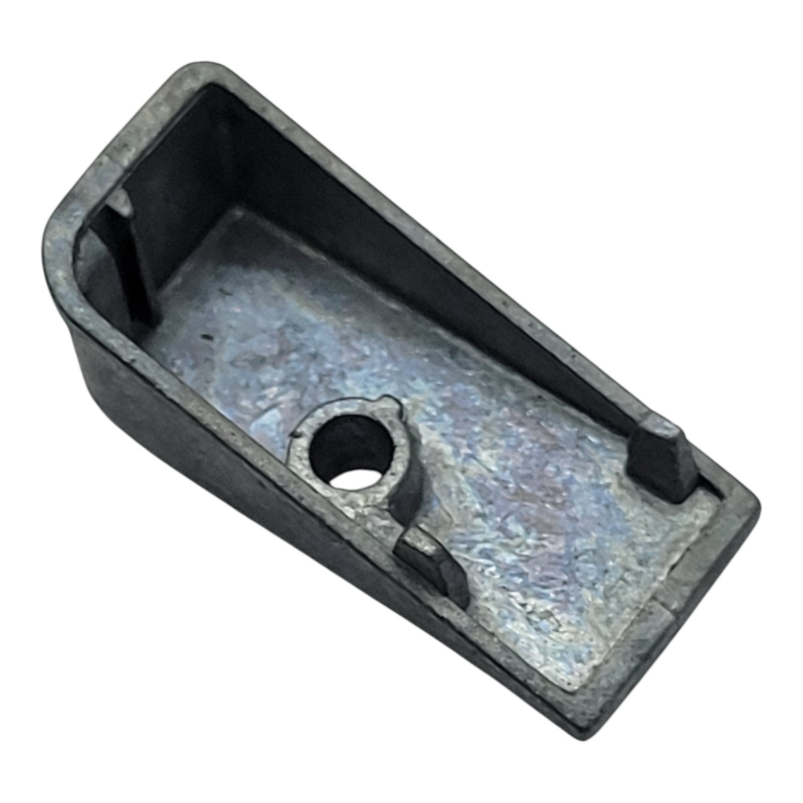 Briggs & Stratton 211678 Choke Link Cover 110902 10502  110908 Genuine OEM NOS