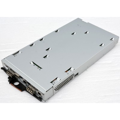CA07336-C001 RAID CONTROLLER FÜR FUJITSU ETERNUS SERVER RAID 0 1 5 6 10 50 M1025