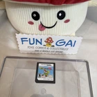 Yoshi's Island DS Nintendo DS