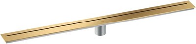 Axor 42522251 - Shower Drains Showers