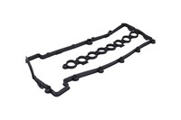 Kamoka Dichtung Zylinderkopfhaube 8703046 FüR BMW 3Er E90 1Er E87 Touring E91 X3