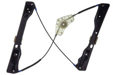 Fensterheber vorne rechts elektrisch L000064 DENCKERMANN für VW PASSAT B6