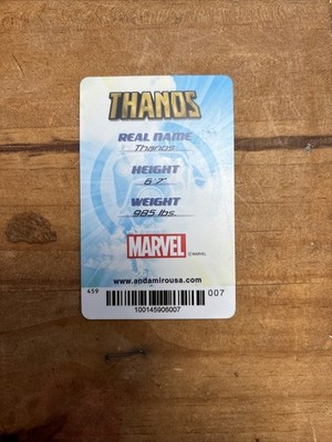 marvel avengers coin pusher rare card Pokemon - 25th Anniversary Collection - Pikachu