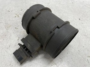 OPEL CORSA D Van Luftmassenmesser 55350048 1.30 Diesel 66kw 2013 22182725