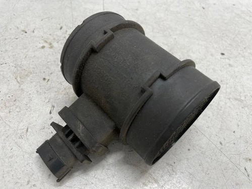 OPEL CORSA D Van Luftmassenmesser 55350048 1.30 Diesel 66kw 2013 22182725