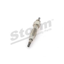Bougies de préchauffage Nissan SERENA