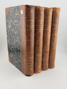 David Hume History of England | eBay David Hume History of England | eBay