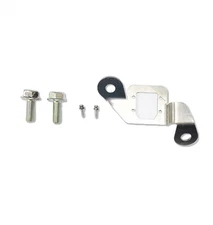 Pop N Lock PL5455CAMB Camera Mounting Bracket (PL5300 upgrade to PL5400/PL5500)