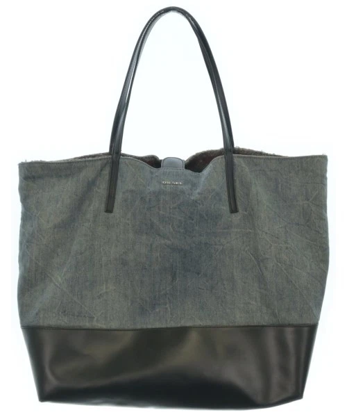 Diesel Tote Bags for Women for sale | eBay