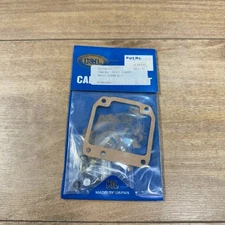 NEW K&L CARBURETOR KIT / 18-5099 / XJ550