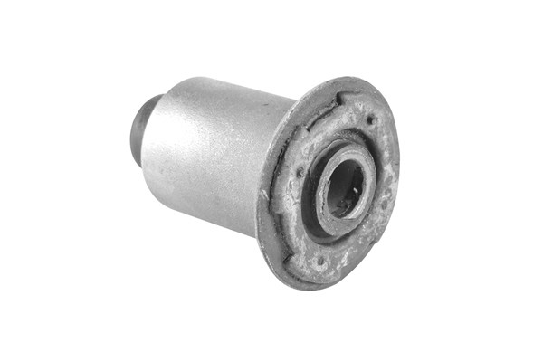 TEDGUM 00213609 Control Arm-/Trailing Arm Bush for FIAT - Image 5