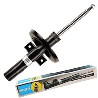 Bilstein StoßDäMpfer B4 Vorne FüR Ford Galaxy Seat Alhambra VW Sharan