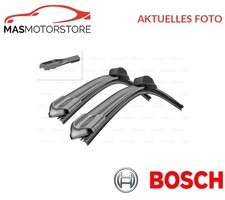 SCHEIBENWISCHER WISCHERBLATT VORNE BOSCH 3 397 007 862 P FÜR BENTLEY MULSANNE