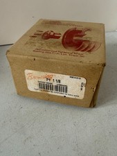 Browning P1 1-1/8 Split Taper Bushing 1069426 Keyed Bore NOS Qty Available