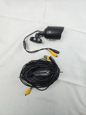  Bunker Hill Security Surveillance DVR 500GB Camera REPLACEMENT With Cables