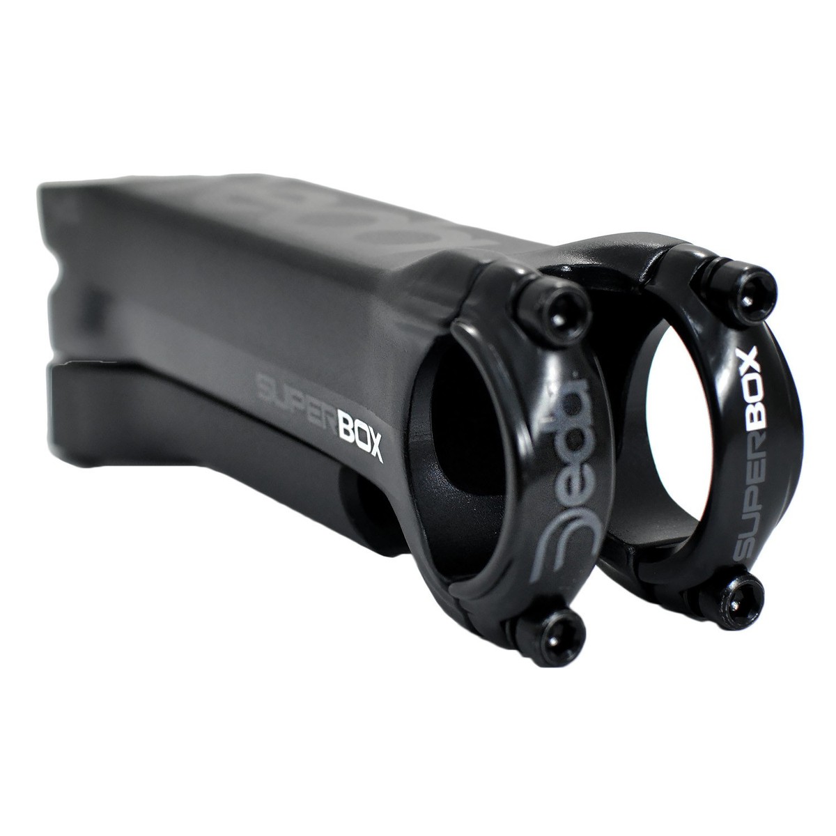 Sale~ Deda Elementi Superbox DCR 31.7x80mm Integrated Hidden Cable