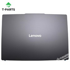 5CB1P85689 New For Lenovo Yoga Slim 7 15ILL9 LCD Cover Rear Lid Top Case