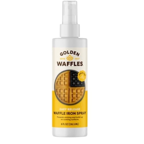 Carbon's Golden Malted Premium Grid Conditioner 8oz