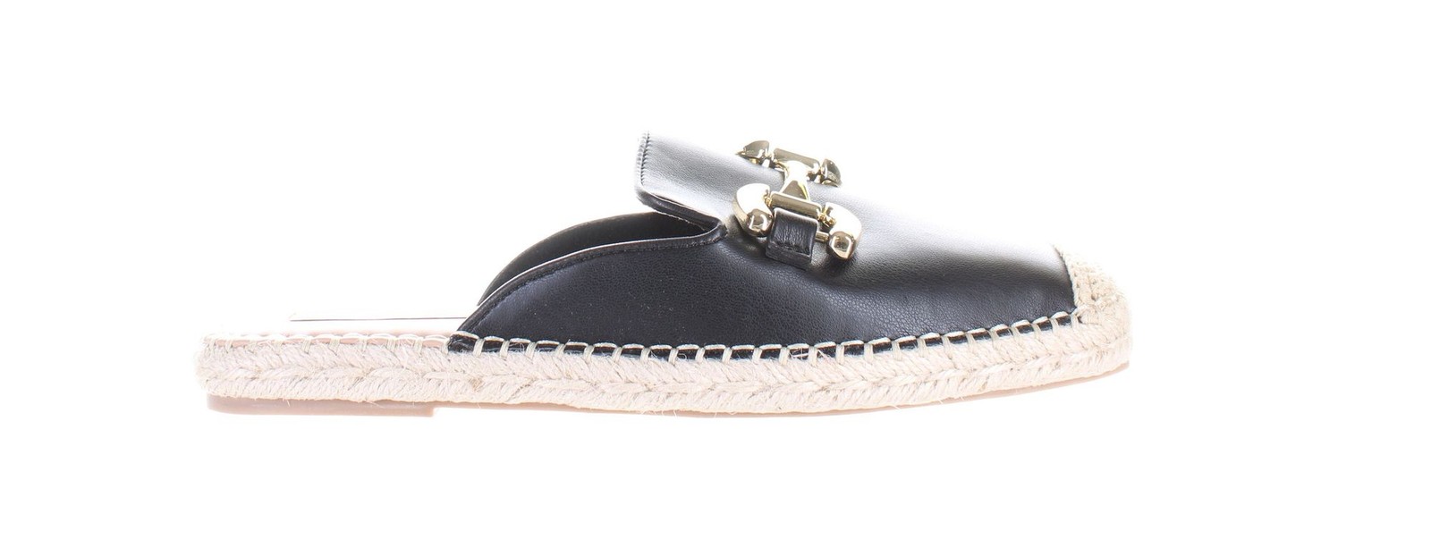 Steve Madden Edda 75 7716318 6790₽