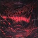 AETERNUS - & So The Night Became - CD - Import - **Excellent Condition**