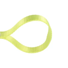 4 feet 2200 lbs  Lifting Straps