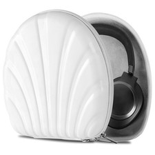 Geekria Carrying Case for JBL TUNE 750NC, TUNE 700BT, TUNE 770NC Headphones