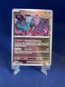 Pokémon Flutter Mane  032/131 Holo Prismatic Evolutions