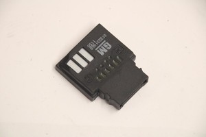 Opel Insignia A Original Temperatur Sensor Fühler Beschlagsensor 013231068