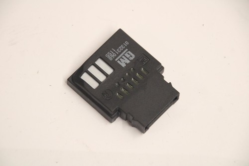 Opel Insignia A Original Temperatur Sensor Fühler Beschlagsensor 013231068