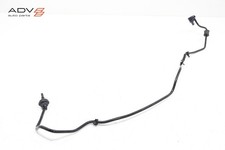 18-20 Land Rover Range Rover Velar Brake Booster Vacuum Hose Tube Pipe Line Oem