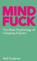 Mind Fuck | Neil Faulkner | Taschenbuch | Kartoniert / Broschiert | Englisch