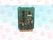 REGAL REXNORD 100-744.7 / 1007447 (USED)