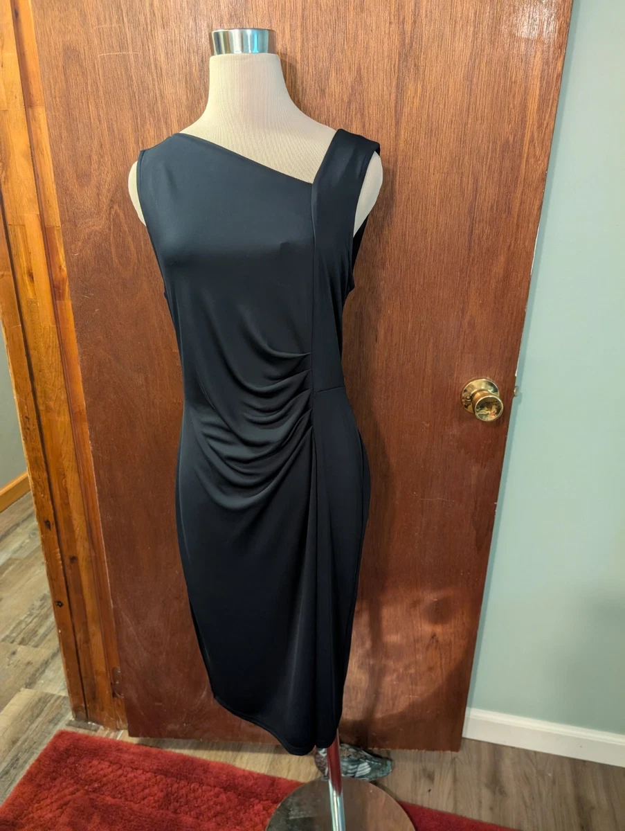 talbots petite cocktail dresses for wedding Women's Petite Cocktail Dresses
