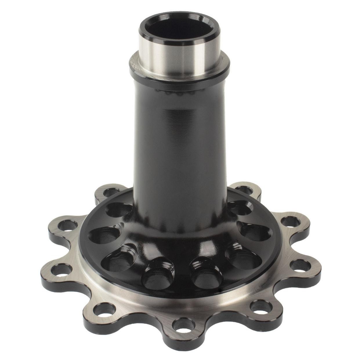 Motive Gear Differential Spool