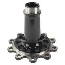 Motive Gear Differential Spool