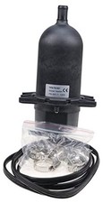 Engine Heater TPS101GT8-000 Coolant Pre-Heater Compatible with KIM HOTSTART