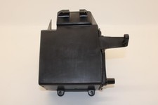 Support de batterie KAWASAKI W 800 CAFE RACER ABS 2019 à 2020