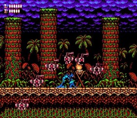 Rare German PAL-B Nintendo NES Game BATMAN - RETURN OF THE JOKER dt. PAL CIB 