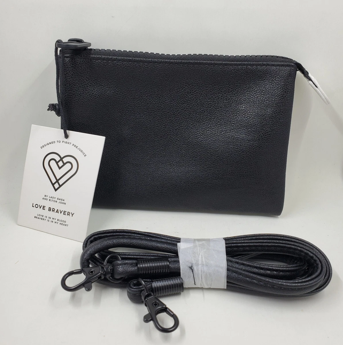 Lady Gaga Bags & Handbags for Women for sale | eBay
