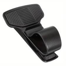 Support  Pour Téléphone De Voiture, Support De Navigation GPS Pour Tableau De Bo