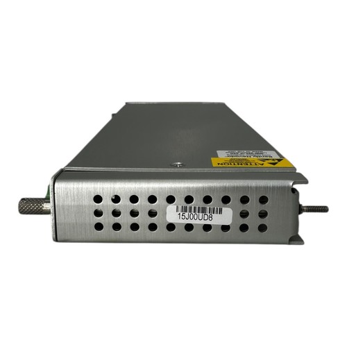 Bently Nevada 3500/40 Proximitor I/O Module with Internal Terminations - Picture 4 of 10