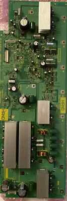 AWV2452-A ANP2205-A 8G X XDRIVE ASSY PIONEER PLASMA GENUINE NEW - Image 1 of 3