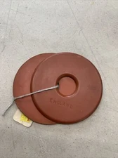 Equiroyal Rubber Bit Guard