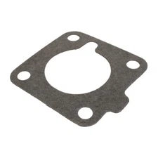 Carburettor Insulator Gasket, Carburettor Gasket, For Stromberg Type Carburettor