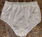 Foto 1 di 8